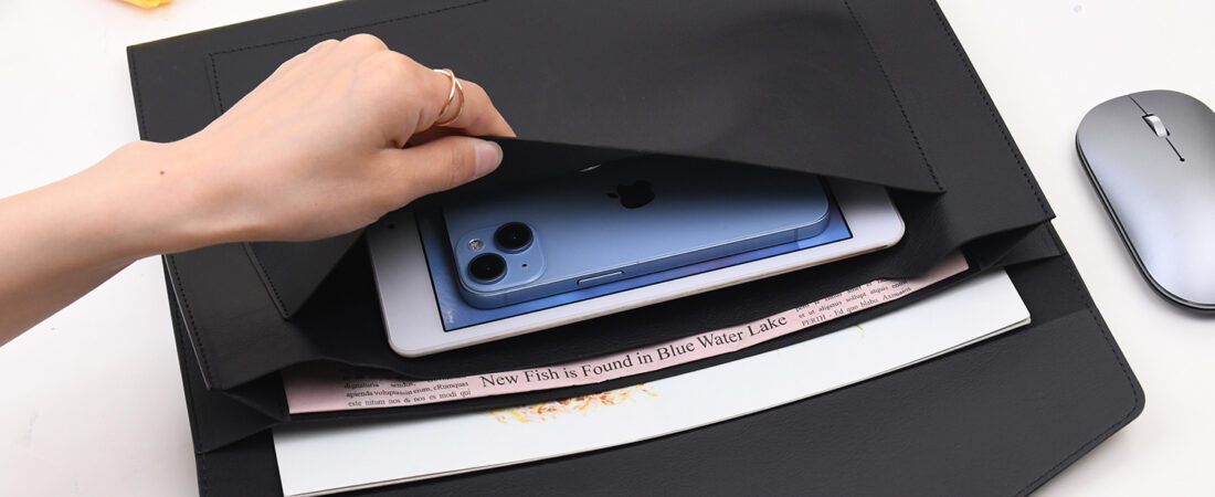 The Future of Stationery: Where Tradition Meets Innovation